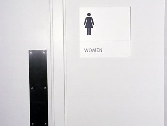 Etwas tun. (Foto: Brand X Pictures/Thinkstock)