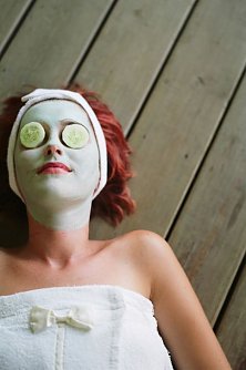 Qualit&auml;t f&uuml;r Naturkosmetik (Foto: NA/AbleStock.com/Thinkstock)