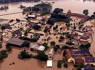 Zweimal betroffen (Foto: privat)