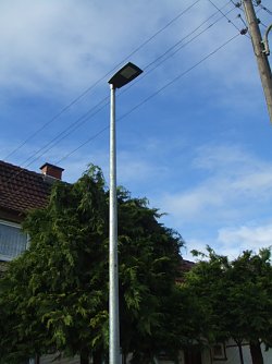 Lichtblick (Foto: privat)