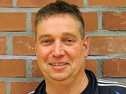 Jonas Anhalt (Foto: Wacker Nordhausen)