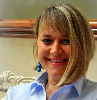 Zu Gast in Nordhausen und Ellrich (Foto: privat)