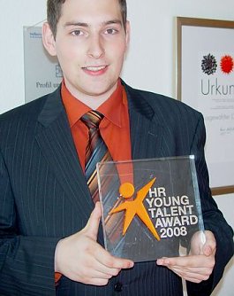 Gewonnen (Foto: Schelenhaus)