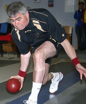 Hartke (Foto: Uwe Tittel)