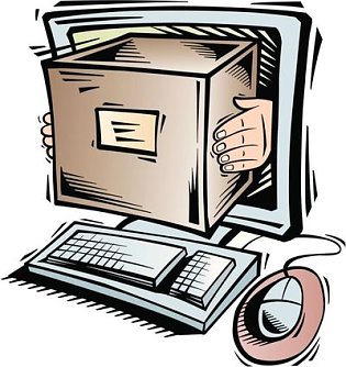 Online buchen (Foto: Dynamic Graphics/liquidlibrary/Thinkstock)