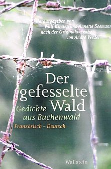 Cover (Foto: Verlag)