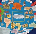 Kinder einer Erde (Foto: Ehrhardt)