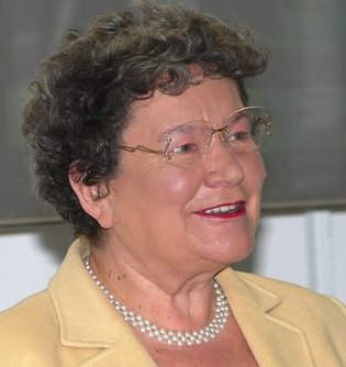 Schipanski (Foto: nnz)