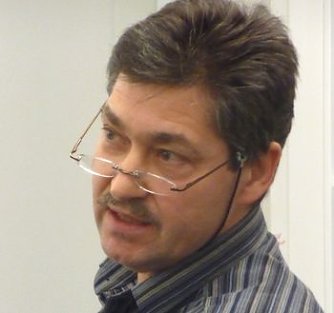 Steinbr&uuml;ck (Foto: nnz)