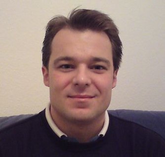 Schneider (Foto: RCDS)