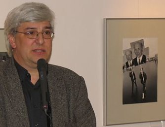 Riechende Bildchen (Foto: psv)