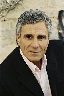 Gojko Mitic (Foto: Agentur)