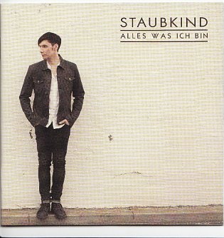 CD (Foto: Stefan Peter)