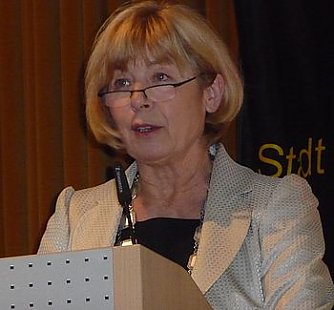 Neujahrsempfang (Foto: nnz)