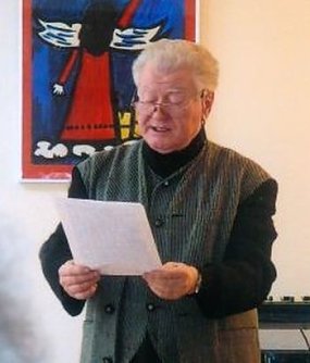 K&uuml;hn in Nordhausen (Foto: K&uuml;hn)