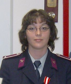 Bef&ouml;rdert (Foto: FFW)