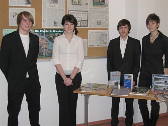 schillergym (Foto: schillergym)