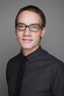 Gew&auml;hlt (Foto: LINKE)