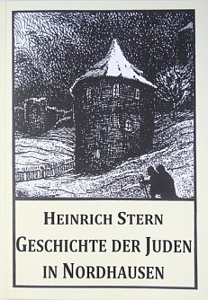 Geschichte der Juden (Foto: Hellberg)