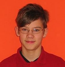 Der Beste (Foto: Meyer)