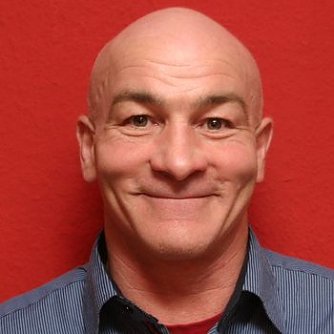 Ziegler (Foto: Uwe Tittel)