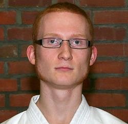 Vollmer (Foto: Uwe Tittel)