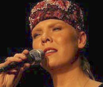 Zu Gast in Nordhausen (Foto: Agentur)