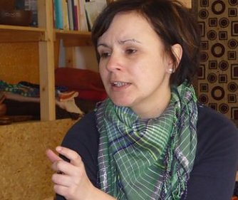 Fiebiger (Foto: nnz)