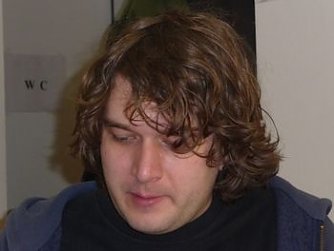 Meixelsberger (Foto: nnz)