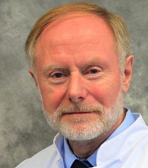 Zinger (Foto: S&uuml;dharz Klinikum/Hagedorn)