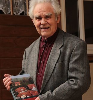 Wiesemann (Foto: privat)