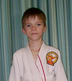 Vizelandesmeister (Foto: K&ouml;hler)