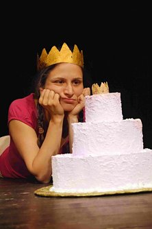 theater (Foto: theater)