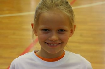 Ostercamp (Foto: NSV)