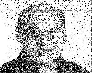 Meisel (Foto: Polizei)