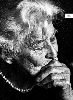 Portr&auml;t (Foto: Wagner)