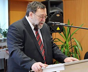 2. ordentlicher Kreisfu&szlig;balltag des KFA Nordth&uuml;ringen (Foto: KFA Nordth&uuml;ringen)