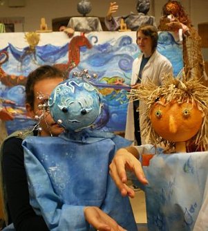 Auf nach Polen (Foto: jks)