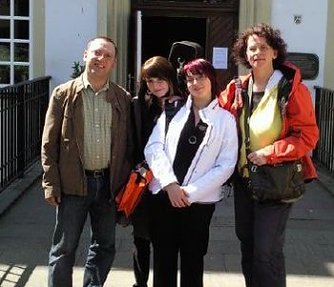 Jugend musizierte (Foto: kreismusikschule)