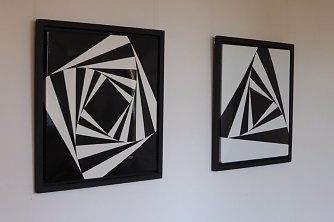 19. Limlinger&ouml;der Diskurse im Geburtshaus der Dichterin Sarah Kirsch (Foto: Heidelore Kneffel)