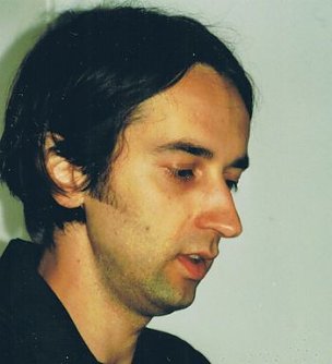 Winter (Foto: Kneffel)