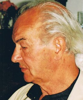 Mierau (Foto: Kneffel)