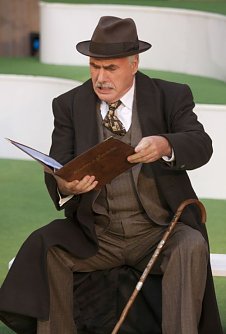 theater (Foto: theater)