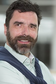 Kammerkonzert mit Musikern des Loh-Orchesters (Foto: Tilman Graner)