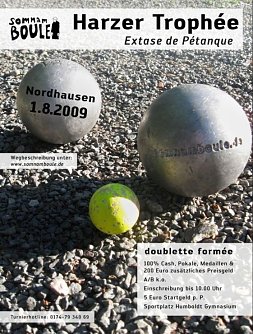 stadt ndh (Foto: stadt ndh)