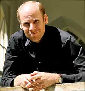 Musik von und &uuml;ber Tschaikowsky (Foto: ehrenfellnermusic )