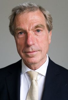 Manfred Werthern (Foto: privat)