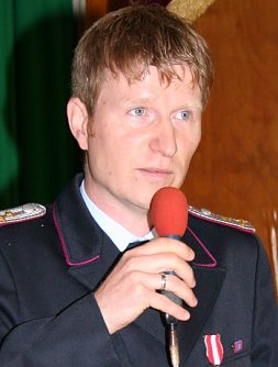 Hesse (Foto: Piper/pln)