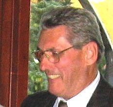 Seiler (Foto: privat)