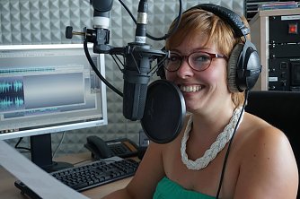 pic (Foto: Radio ENNO)